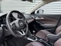 Mazda CX-3 2.0 SkyActiv-G 120 SkyLease GT | Goed onderhouden | Leder | LED |