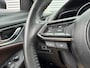 Mazda CX-3 2.0 SkyActiv-G 120 SkyLease GT | Goed onderhouden | Leder | LED |