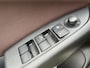 Mazda CX-3 2.0 SkyActiv-G 120 SkyLease GT | Goed onderhouden | Leder | LED |
