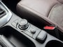 Mazda CX-3 2.0 SkyActiv-G 120 SkyLease GT | Goed onderhouden | Leder | LED |