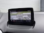 Mazda CX-3 2.0 SkyActiv-G 120 SkyLease GT | Goed onderhouden | Leder | LED |