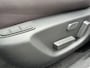 Mazda CX-3 2.0 SkyActiv-G 120 SkyLease GT | Goed onderhouden | Leder | LED |
