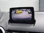 Mazda CX-3 2.0 SkyActiv-G 120 SkyLease GT | Goed onderhouden | Leder | LED |