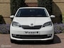 Skoda Citigo 1.0 Greentech Ambition Airco*Cruise*Bluetooth