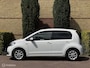 Skoda Citigo 1.0 Greentech Ambition Airco*Cruise*Bluetooth