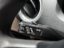 Skoda Citigo 1.0 Greentech Ambition Airco*Cruise*Bluetooth