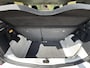 Skoda Citigo 1.0 Greentech Ambition Airco*Cruise*Bluetooth