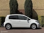 Skoda Citigo 1.0 Greentech Ambition Airco*Cruise*Bluetooth