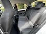 Skoda Citigo 1.0 Greentech Ambition Airco*Cruise*Bluetooth