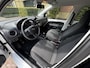 Skoda Citigo 1.0 Greentech Ambition Airco*Cruise*Bluetooth