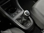 Skoda Citigo 1.0 Greentech Ambition Airco*Cruise*Bluetooth
