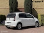 Skoda Citigo 1.0 Greentech Ambition Airco*Cruise*Bluetooth
