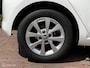 Skoda Citigo 1.0 Greentech Ambition Airco*Cruise*Bluetooth