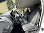 Skoda Citigo 1.0 Greentech Ambition Airco*Cruise*Bluetooth