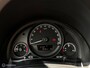 Skoda Citigo 1.0 Greentech Ambition Airco*Cruise*Bluetooth