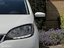 Skoda Citigo 1.0 Greentech Ambition Airco*Cruise*Bluetooth