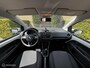 Skoda Citigo 1.0 Greentech Ambition Airco*Cruise*Bluetooth