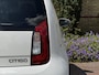 Skoda Citigo 1.0 Greentech Ambition Airco*Cruise*Bluetooth