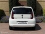 Skoda Citigo 1.0 Greentech Ambition Airco*Cruise*Bluetooth