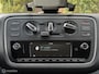 Skoda Citigo 1.0 Greentech Ambition Airco*Cruise*Bluetooth