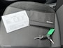 Skoda Citigo 1.0 Greentech Ambition Airco*Cruise*Bluetooth