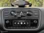 Skoda Citigo 1.0 Greentech Ambition Airco*Cruise*Bluetooth
