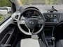 Skoda Citigo 1.0 Greentech Ambition Airco*Cruise*Bluetooth