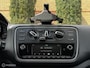 Skoda Citigo 1.0 Greentech Ambition Airco*Cruise*Bluetooth