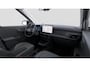 Ford Tourneo Courier BEV Titanium | Achterlichten LED | Dagrijlicht LED | Keyless-Start