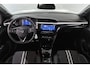 Opel Corsa 1.2 Turbo Hybrid GS Automaat Camera Apple CarPlay LED Koplampen
