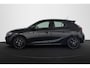 Opel Corsa 1.2 Turbo Hybrid GS Automaat Camera Apple CarPlay LED Koplampen