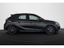 Opel Corsa 1.2 Turbo Hybrid GS Automaat Camera Apple CarPlay LED Koplampen