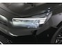 Opel Corsa 1.2 Turbo Hybrid GS Automaat Camera Apple CarPlay LED Koplampen