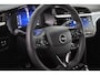 Opel Corsa 1.2 Turbo Hybrid GS Automaat Camera Apple CarPlay LED Koplampen