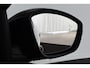 Opel Corsa 1.2 Turbo Hybrid GS Automaat Camera Apple CarPlay LED Koplampen