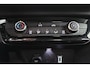 Opel Corsa 1.2 Turbo Hybrid GS Automaat Camera Apple CarPlay LED Koplampen