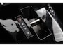 Opel Corsa 1.2 Turbo Hybrid GS Automaat Camera Apple CarPlay LED Koplampen