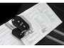 Opel Corsa 1.2 Turbo Hybrid GS Automaat Camera Apple CarPlay LED Koplampen
