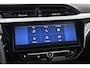 Opel Corsa 1.2 Turbo Hybrid GS Automaat Camera Apple CarPlay LED Koplampen