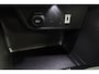Opel Corsa 1.2 Turbo Hybrid GS Automaat Camera Apple CarPlay LED Koplampen