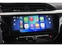 Opel Corsa 1.2 Turbo Hybrid GS Automaat Camera Apple CarPlay LED Koplampen