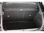 Opel Corsa 1.2 Turbo Hybrid GS Automaat Camera Apple CarPlay LED Koplampen