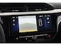 Opel Corsa 1.2 Turbo Hybrid GS Automaat Camera Apple CarPlay LED Koplampen