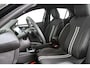 Opel Corsa 1.2 Turbo Hybrid GS Automaat Camera Apple CarPlay LED Koplampen