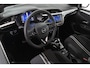 Opel Corsa 1.2 Turbo Hybrid GS Automaat Camera Apple CarPlay LED Koplampen
