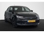 Opel Corsa 1.2 Turbo Hybrid GS Automaat Camera Apple CarPlay LED Koplampen