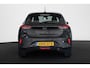 Opel Corsa 1.2 Turbo Hybrid GS Automaat Camera Apple CarPlay LED Koplampen