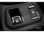 Opel Corsa 1.2 Turbo Hybrid GS Automaat Camera Apple CarPlay LED Koplampen