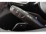 Opel Corsa 1.2 Turbo Hybrid GS Automaat Camera Apple CarPlay LED Koplampen