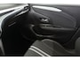 Opel Corsa 1.2 Turbo Hybrid GS Automaat Camera Apple CarPlay LED Koplampen